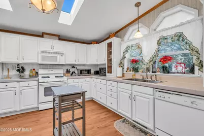 1404 Forest Way, Whiting, NJ 08759 - Photo 19