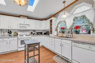 1404 Forest Way, Whiting, NJ 08759 - Photo 19