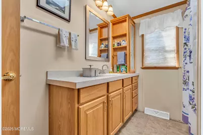1404 Forest Way, Whiting, NJ 08759 - Photo 33