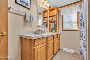 1404 Forest Way, Whiting, NJ 08759 - Photo 33