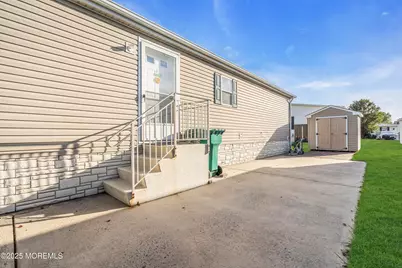 1404 Forest Way, Whiting, NJ 08759 - Photo 39