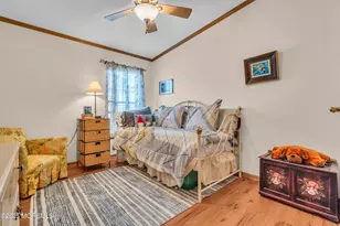 1404 Forest Way, Whiting, NJ 08759 - Photo 25