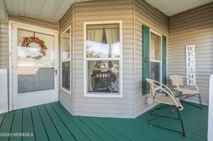 1404 Forest Way, Whiting, NJ 08759 - Photo 9