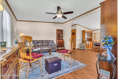 1404 Forest Way, Whiting, NJ 08759 - Photo 11