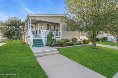 1404 Forest Way, Whiting, NJ 08759 - Photo 3