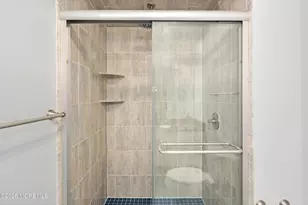 8 Hialeah, West Long Branch, NJ 07764 - Photo 13