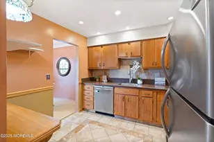 8 Hialeah, West Long Branch, NJ 07764 - Photo 7