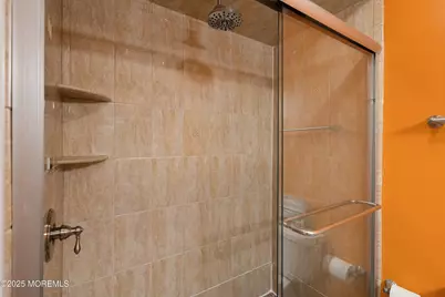 8 Hialeah, West Long Branch, NJ 07764 - Photo 17