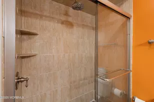 8 Hialeah, West Long Branch, NJ 07764 - Photo 17