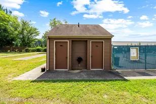 8 Hialeah, West Long Branch, NJ 07764 - Photo 23