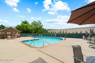 8 Hialeah, West Long Branch, NJ 07764 - Photo 21