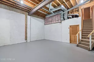 8 Hialeah, West Long Branch, NJ 07764 - Photo 19