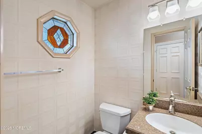 8 Hialeah, West Long Branch, NJ 07764 - Photo 9