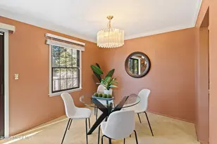 8 Hialeah, West Long Branch, NJ 07764 - Photo 5