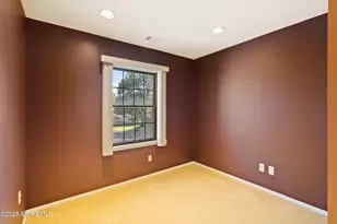 8 Hialeah, West Long Branch, NJ 07764 - Photo 15