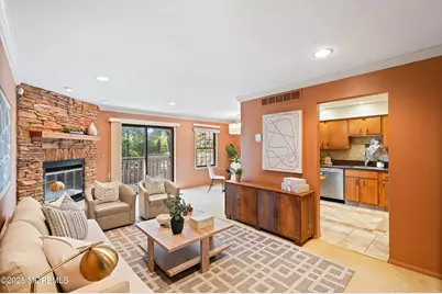 8 Hialeah, West Long Branch, NJ 07764 - Photo 3