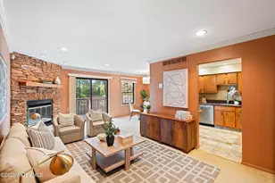 8 Hialeah, West Long Branch, NJ 07764 - Photo 3