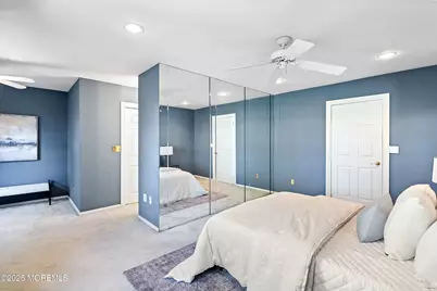 8 Hialeah, West Long Branch, NJ 07764 - Photo 11