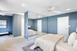 8 Hialeah, West Long Branch, NJ 07764 - Photo 11