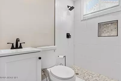 245 Sampson Avenue, Seaside Heights, NJ 08751 - Photo 7