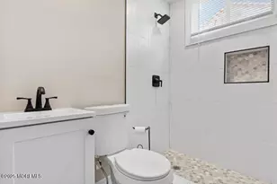 245 Sampson Ave, Seaside Heights, NJ 08751 - Photo 7