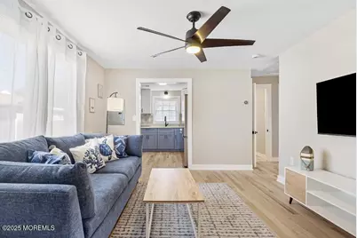 245 Sampson Avenue, Seaside Heights, NJ 08751 - Photo 9