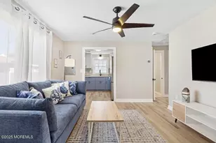 245 Sampson Ave, Seaside Heights, NJ 08751 - Photo 9