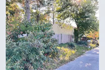 1400 9th Avenue, Toms River Township, NJ 08757 - Photo 3
