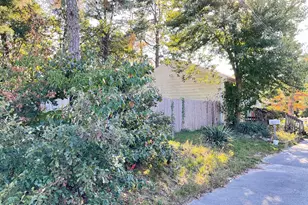 1400 Ninth Ave, Toms River Township, NJ 08757 - Photo 3