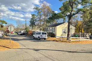 1400 Ninth Ave, Toms River Township, NJ 08757 - Photo 5