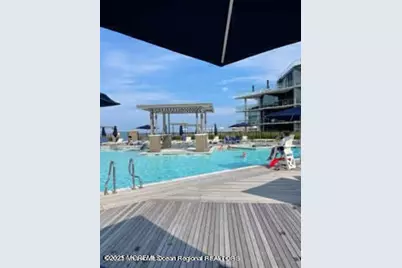 30 Melrose Terrace #303, Long Branch, NJ 07740 - Photo 29