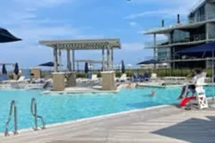 30 Melrose Terrace, Long Branch, NJ 07740 - Photo 29