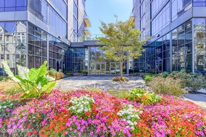 30 Melrose Terrace #303, Long Branch, NJ 07740 - Photo 1