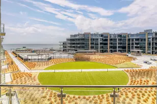 30 Melrose Terrace, Long Branch, NJ 07740 - Photo 37