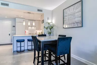 30 Melrose Terrace #303, Long Branch, NJ 07740 - Photo 13