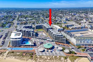 30 Melrose Terrace, Long Branch, NJ 07740 - Photo 39