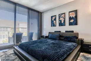 30 Melrose Terrace, Long Branch, NJ 07740 - Photo 19