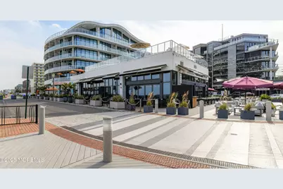 30 Melrose Terrace #303, Long Branch, NJ 07740 - Photo 49