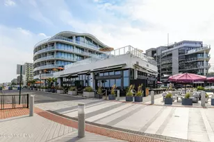 30 Melrose Terrace, Long Branch, NJ 07740 - Photo 49