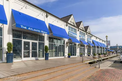 30 Melrose Terrace #303, Long Branch, NJ 07740 - Photo 43