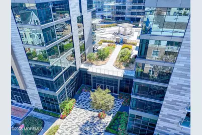 30 Melrose Terrace #303, Long Branch, NJ 07740 - Photo 3