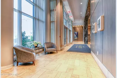 30 Melrose Terrace #303, Long Branch, NJ 07740 - Photo 5