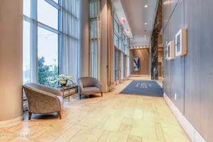 30 Melrose Terrace, Long Branch, NJ 07740 - Photo 5