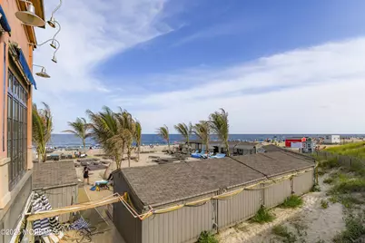 30 Melrose Terrace #303, Long Branch, NJ 07740 - Photo 47