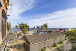 30 Melrose Terrace, Long Branch, NJ 07740 - Photo 47