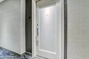 30 Melrose Terrace, Long Branch, NJ 07740 - Photo 7