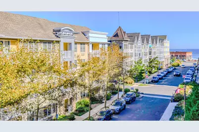 30 Melrose Terrace #303, Long Branch, NJ 07740 - Photo 27