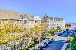 30 Melrose Terrace, Long Branch, NJ 07740 - Photo 27