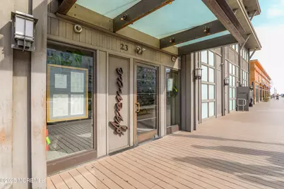 30 Melrose Terrace #303, Long Branch, NJ 07740 - Photo 45