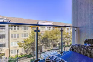 30 Melrose Terrace, Long Branch, NJ 07740 - Photo 25